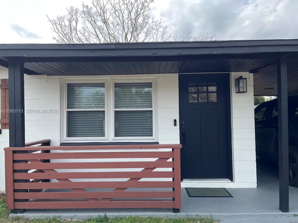 2253 Dordon Drive Melbourne, FL 32935