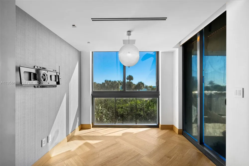 9999 Collins Ave #3E Bal Harbour, FL 33154