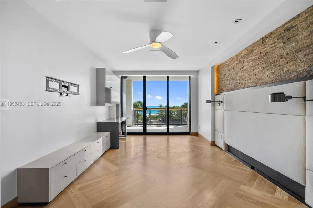 9999 Collins Ave #3E Bal Harbour, FL 33154