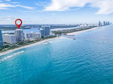 10225 Collins Ave #301,303,304
