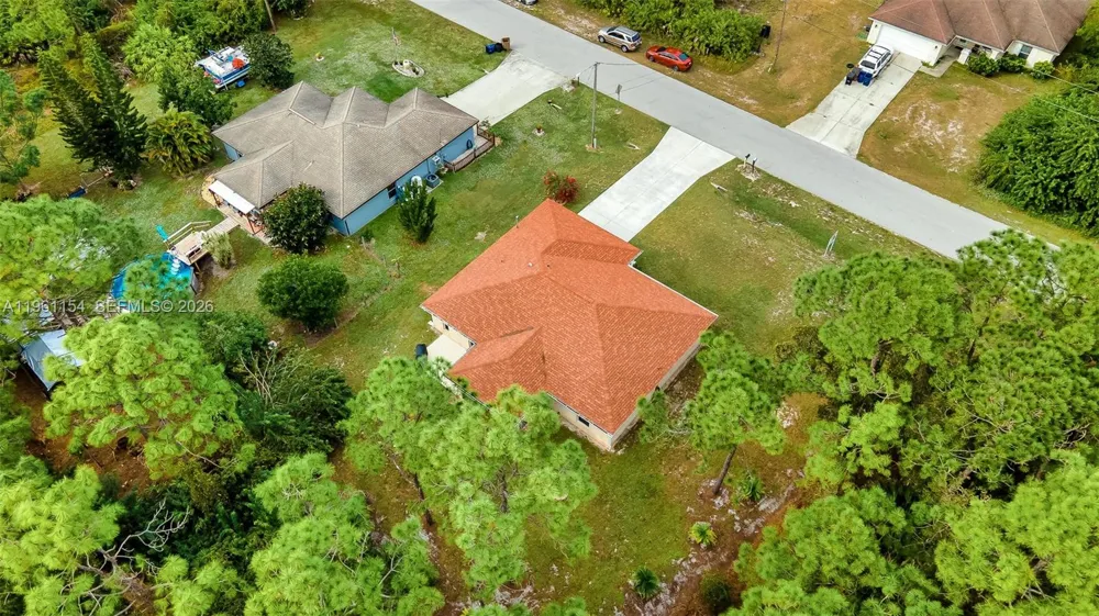 436 BROADMOOR ST Lehigh Acres, FL 33974
