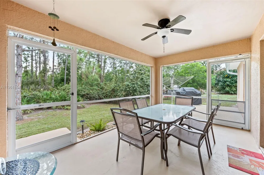 436 BROADMOOR ST Lehigh Acres, FL 33974