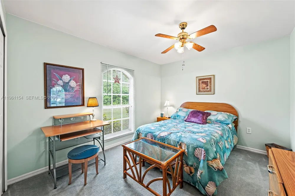436 BROADMOOR ST Lehigh Acres, FL 33974