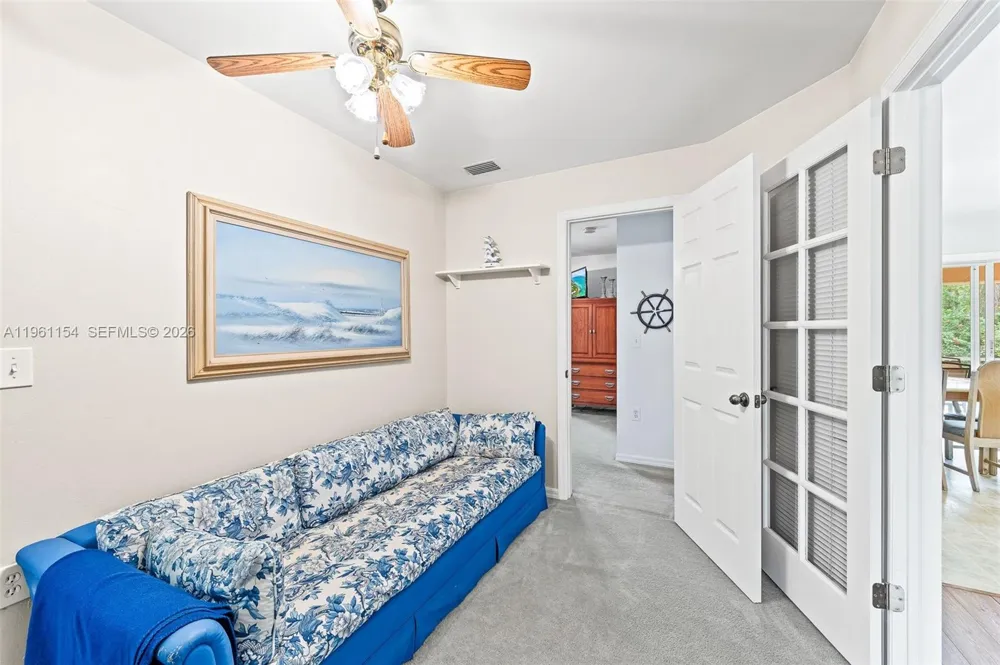 436 BROADMOOR ST Lehigh Acres, FL 33974