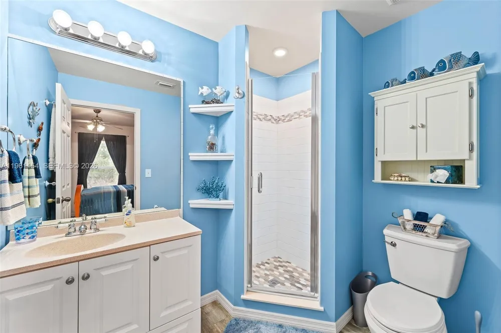 436 BROADMOOR ST Lehigh Acres, FL 33974