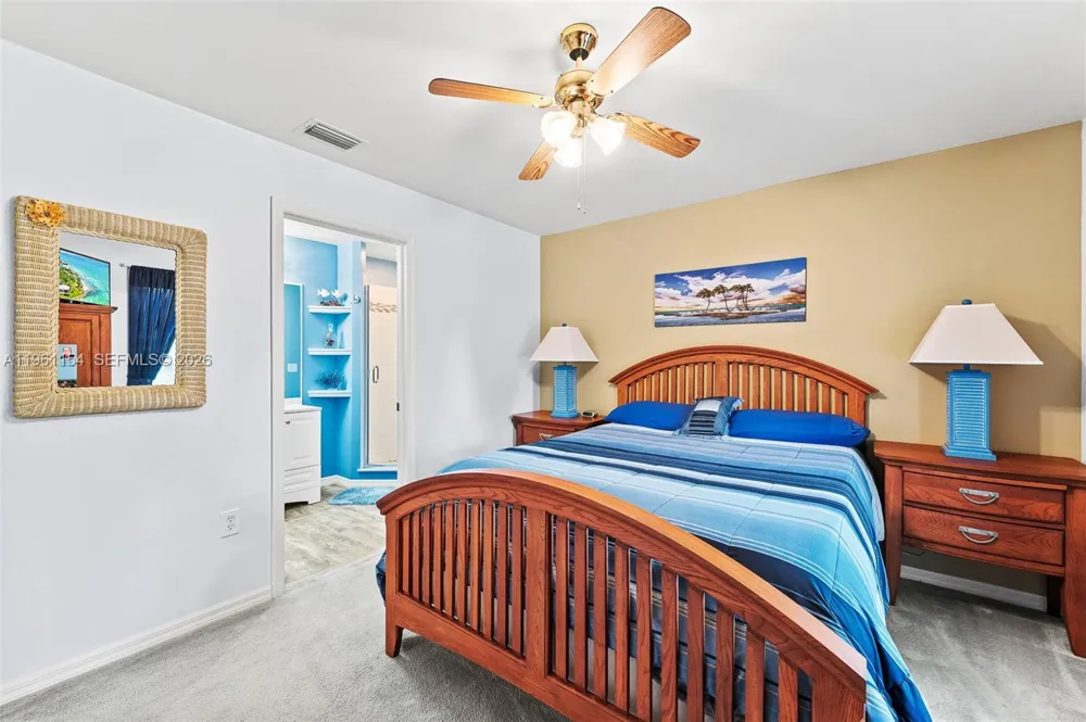 436 BROADMOOR ST Lehigh Acres, FL 33974