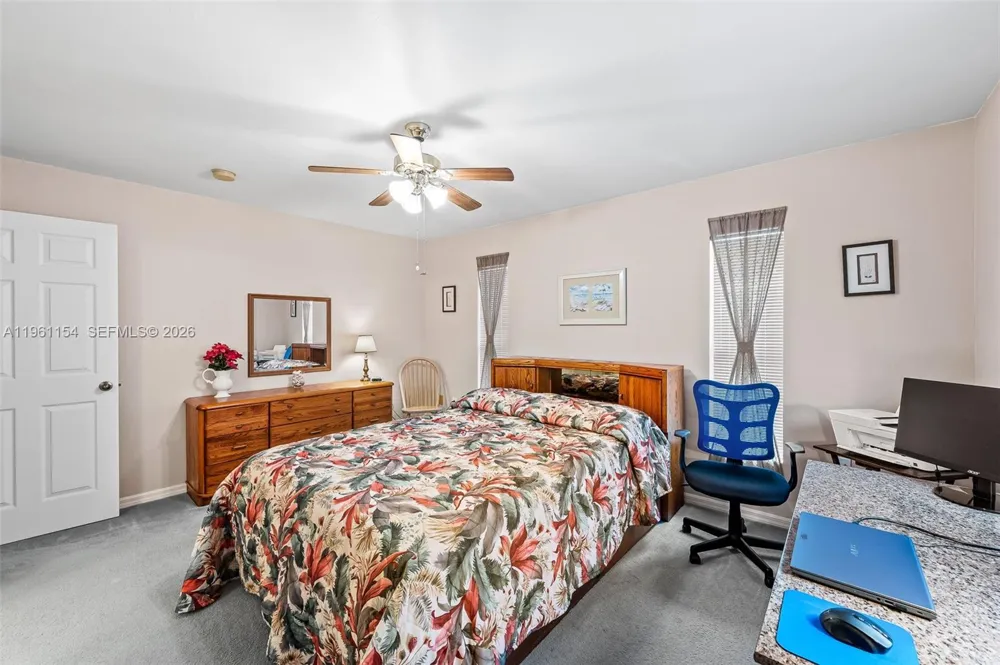 436 BROADMOOR ST Lehigh Acres, FL 33974