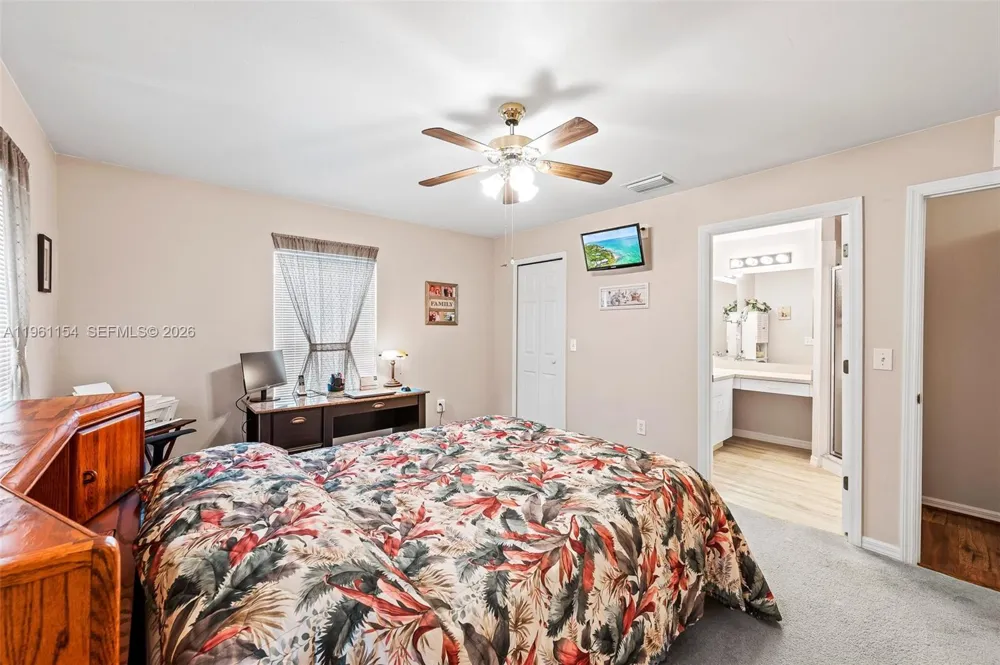 436 BROADMOOR ST Lehigh Acres, FL 33974