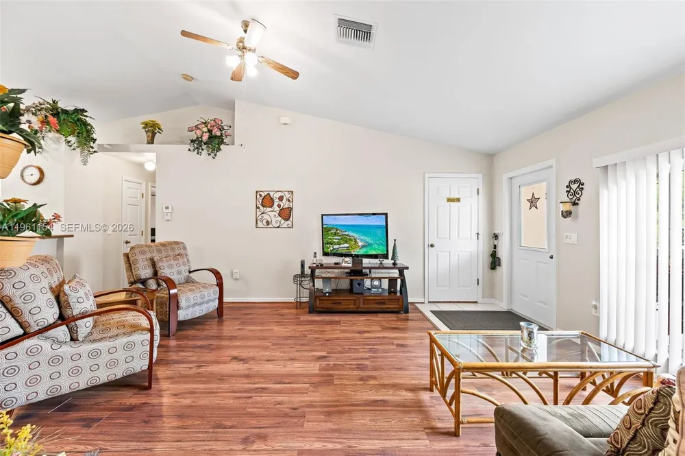 436 BROADMOOR ST Lehigh Acres, FL 33974