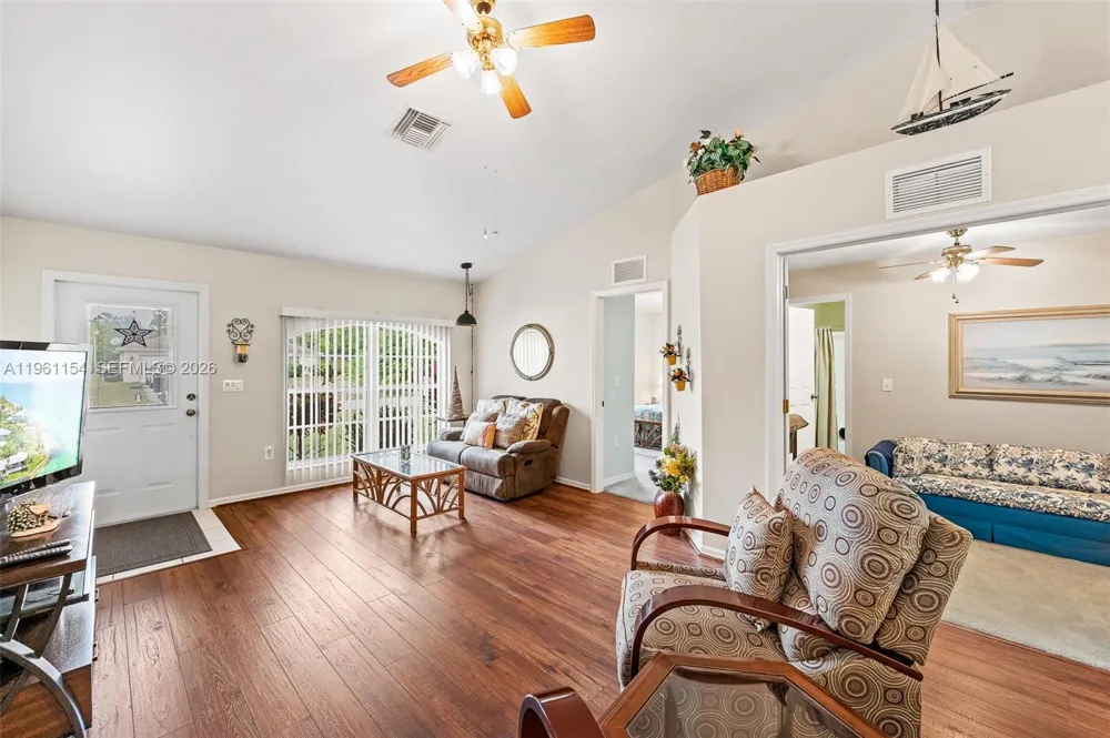 436 BROADMOOR ST Lehigh Acres, FL 33974