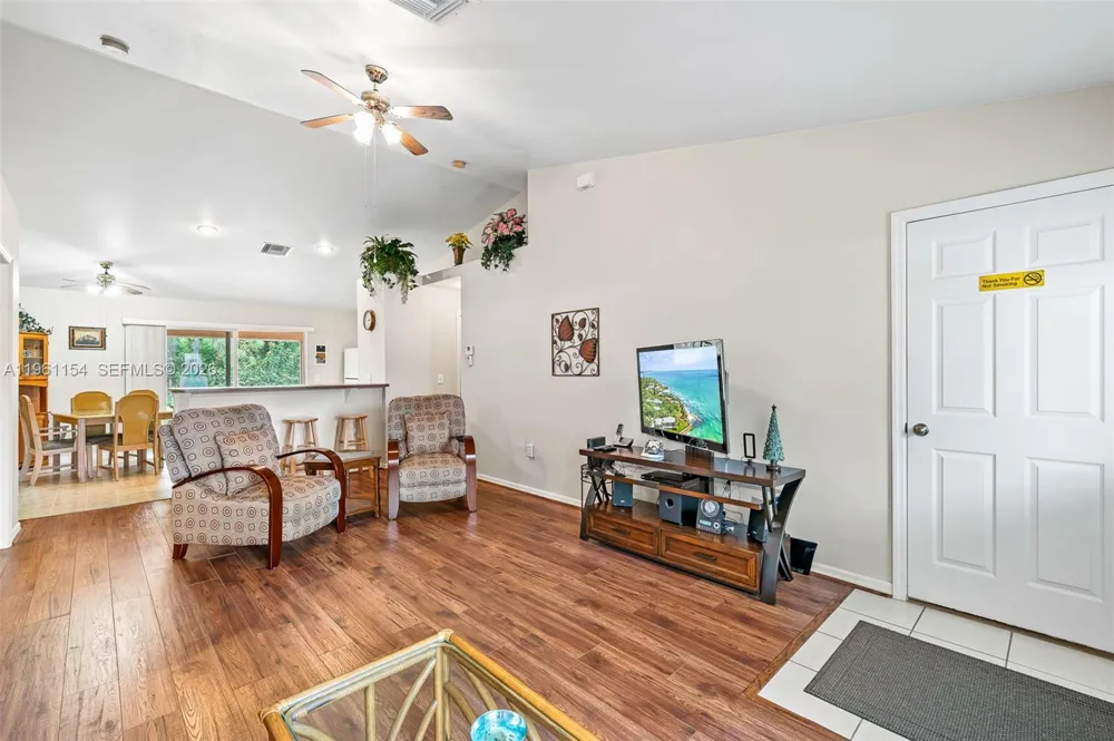 436 BROADMOOR ST Lehigh Acres, FL 33974