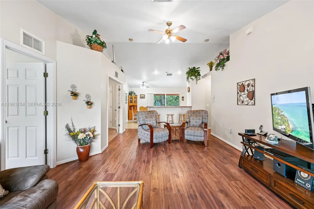 436 BROADMOOR ST Lehigh Acres, FL 33974