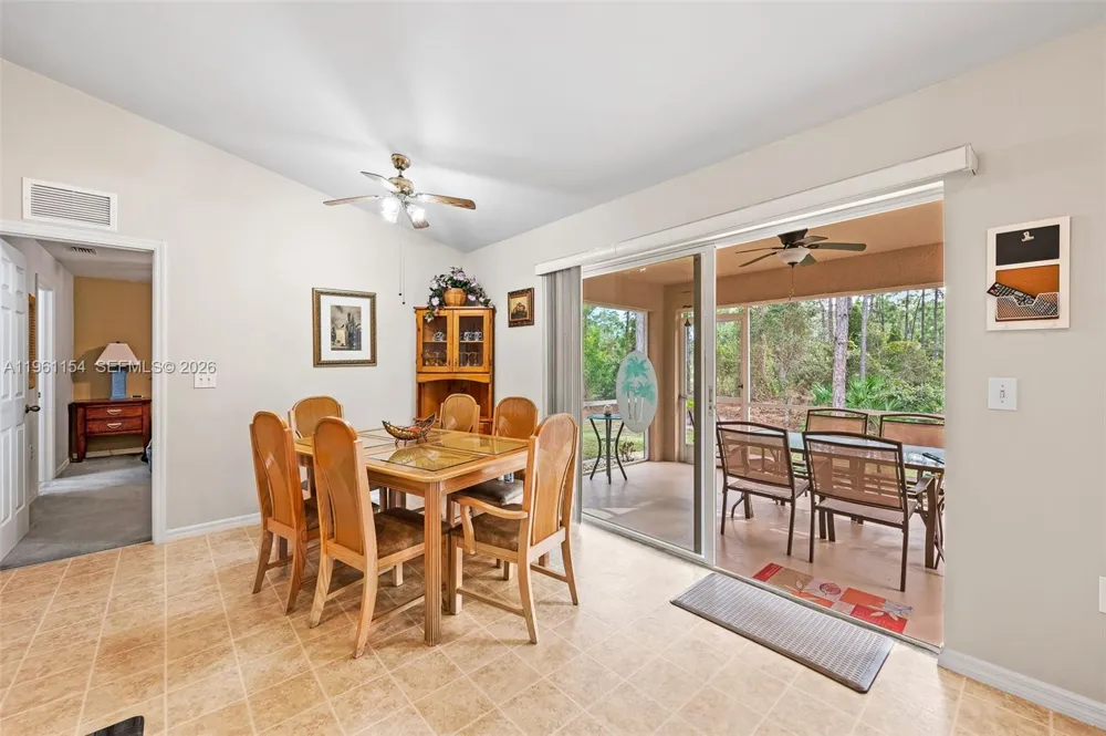 436 BROADMOOR ST Lehigh Acres, FL 33974