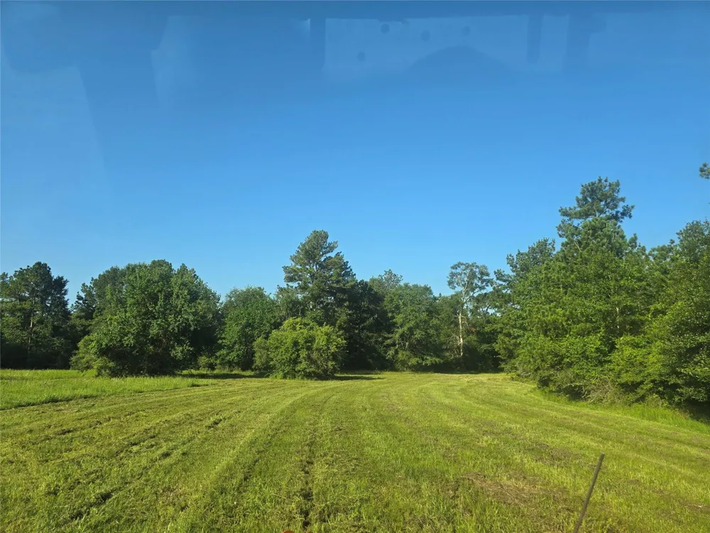 Hwy 150 W Coldspring, TX 77331