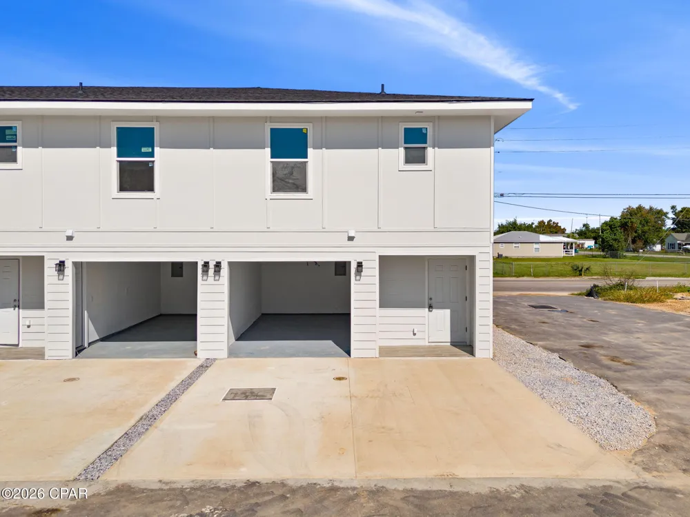 6748 Cherry Street Callaway, FL 32404