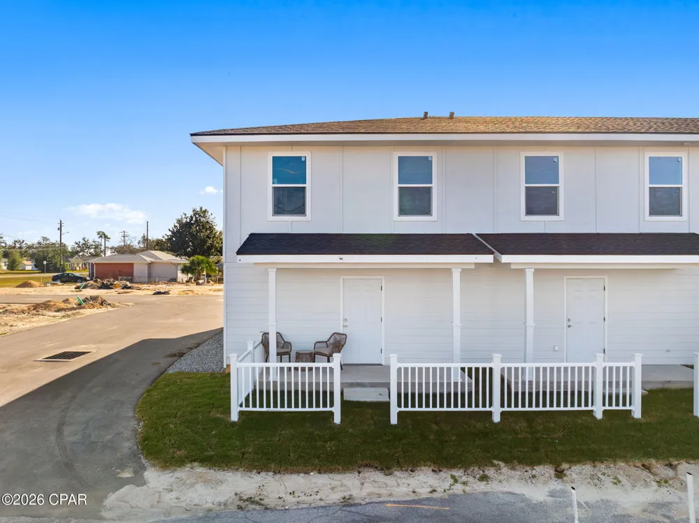 6710 Cherry Street Callaway, FL 32404