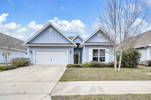 64 Stonegate Drive