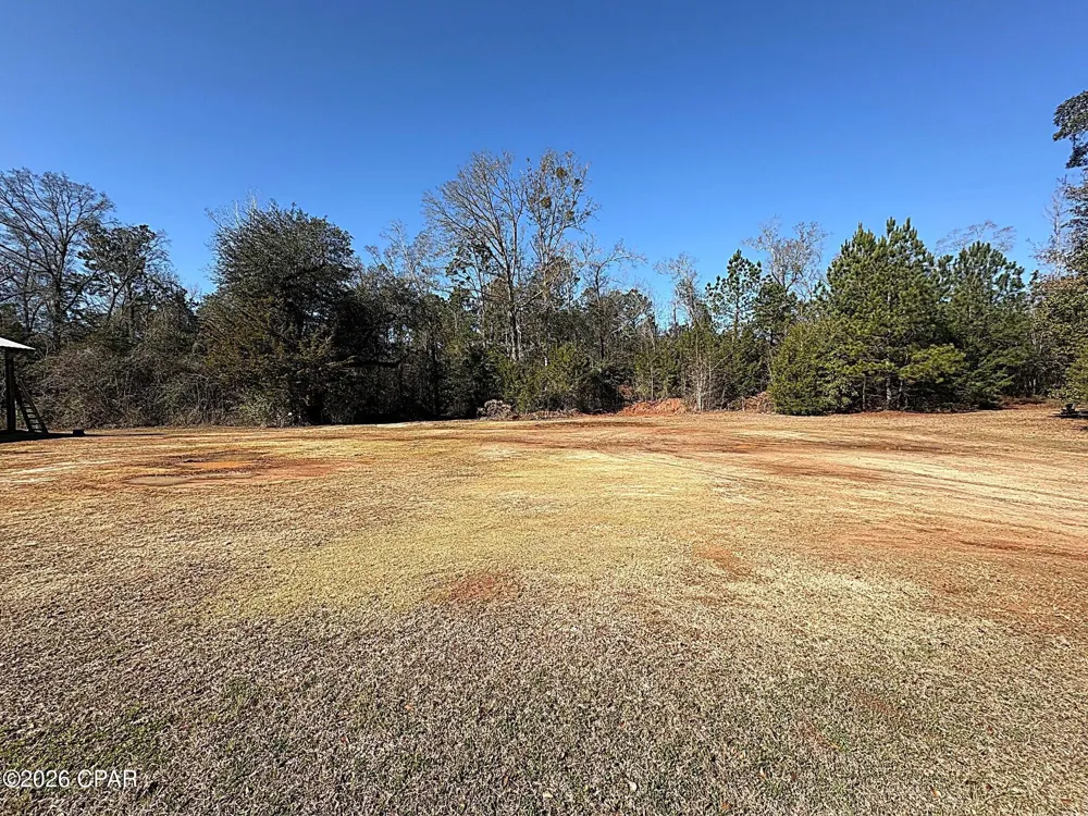 4101 Park Place Road Marianna, FL 32446