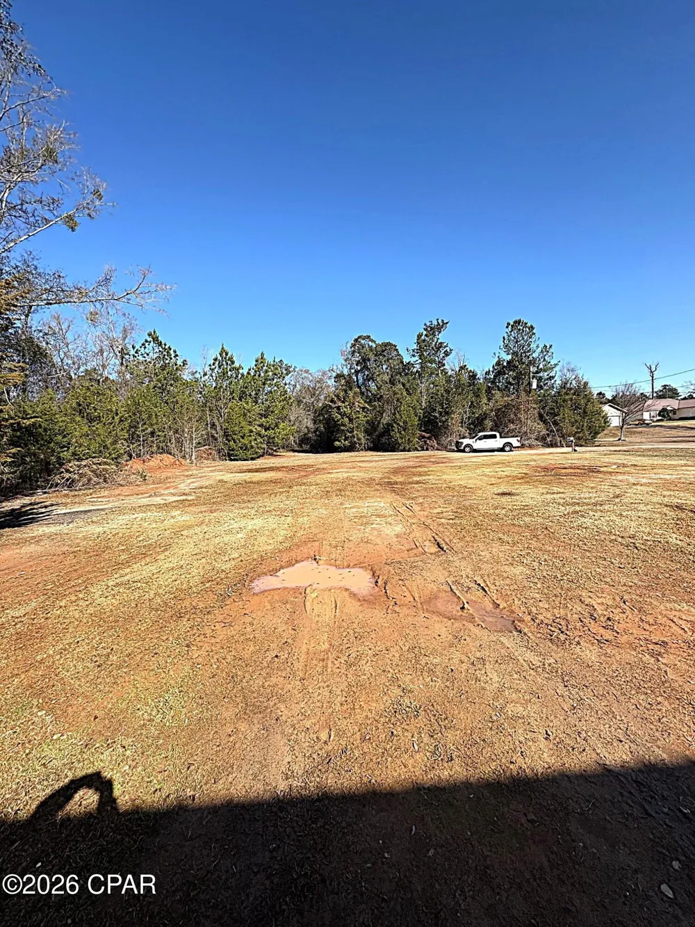 4101 Park Place Road Marianna, FL 32446