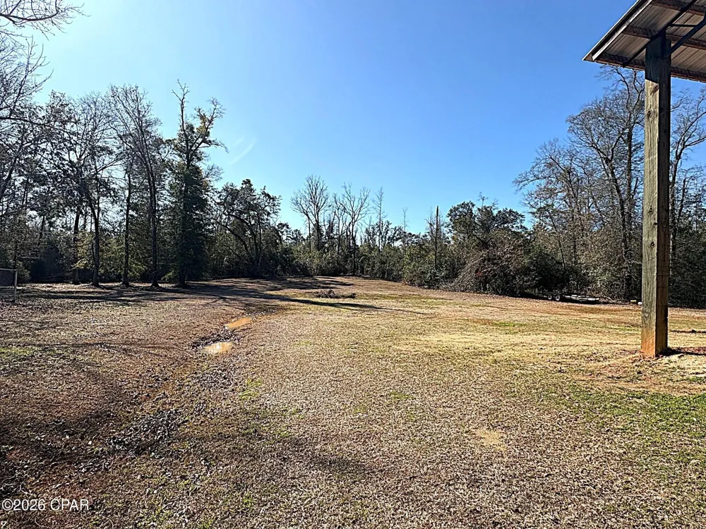 4101 Park Place Road Marianna, FL 32446