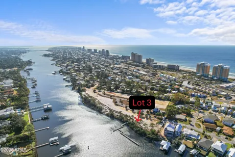 7864 Grand Lagoon Way