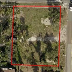 3701 W Highway 98