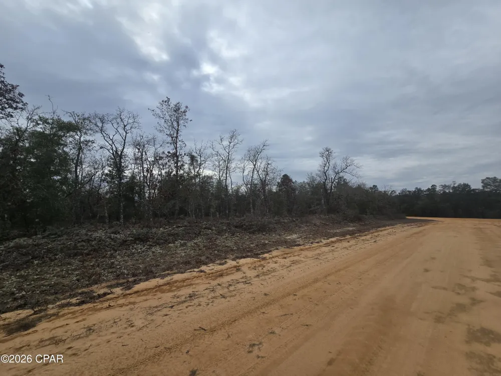 Pembroke Alford, FL 32420