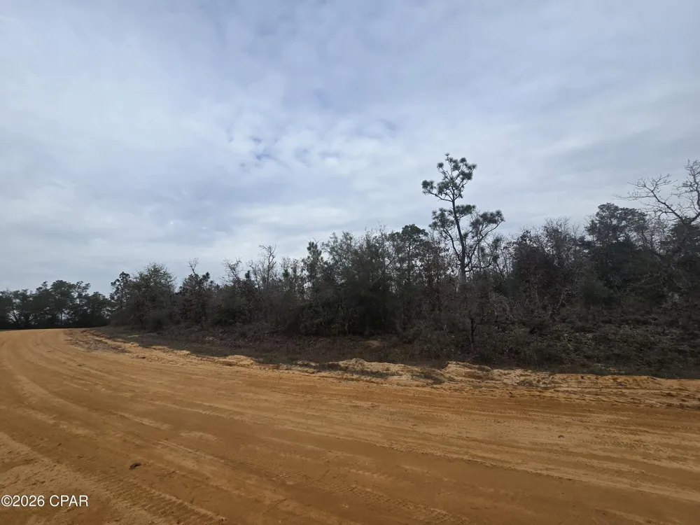 Pembroke Alford, FL 32420