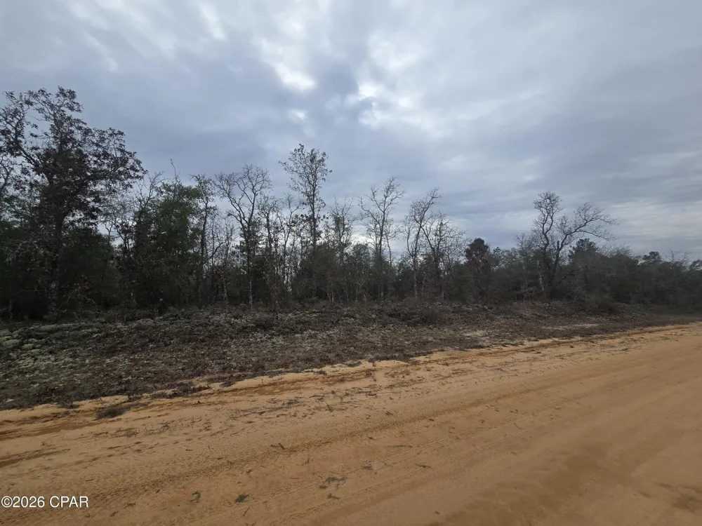 Pembroke Alford, FL 32420