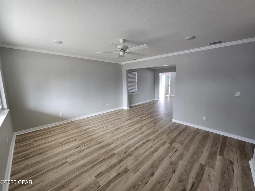 1220 Jenks Avenue Panama City, FL 32401