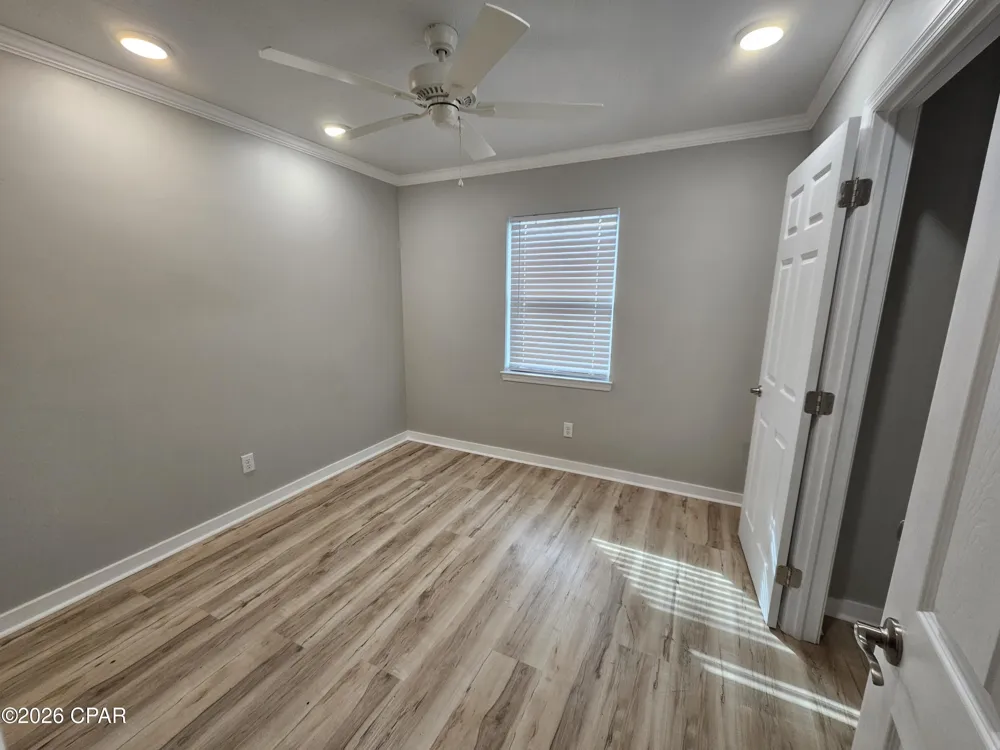 1220 Jenks Avenue Panama City, FL 32401