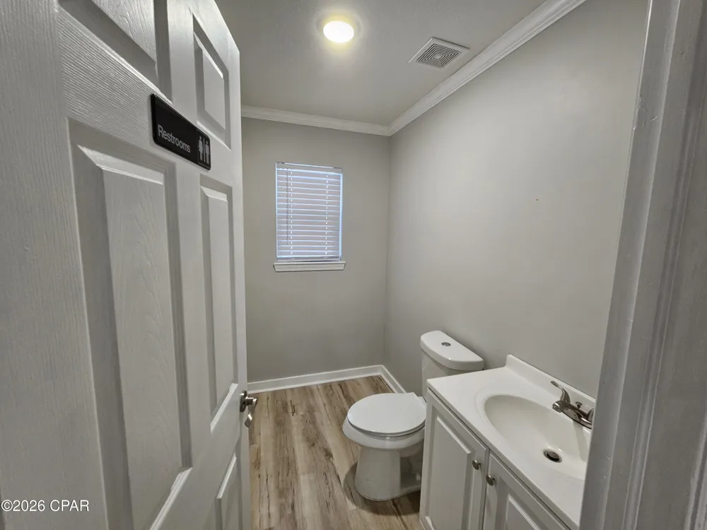 1220 Jenks Avenue Panama City, FL 32401