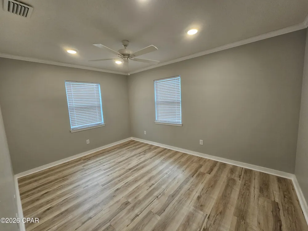 1220 Jenks Avenue Panama City, FL 32401