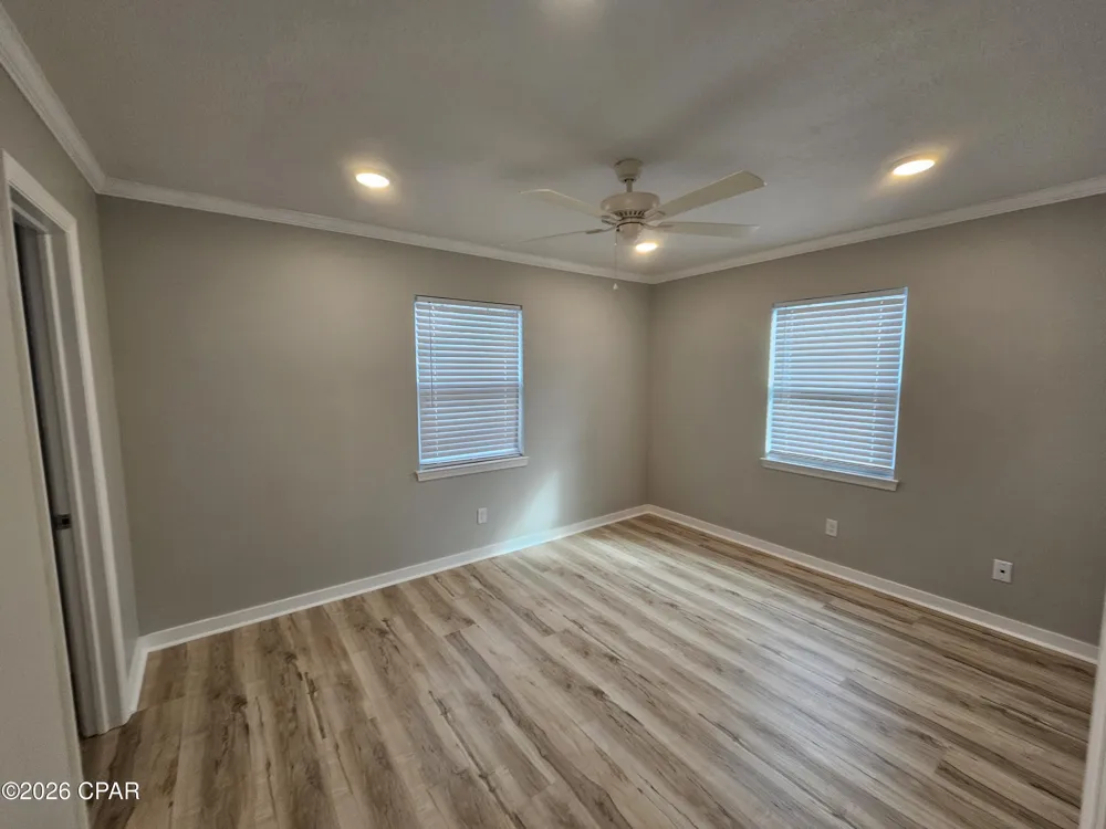 1220 Jenks Avenue Panama City, FL 32401