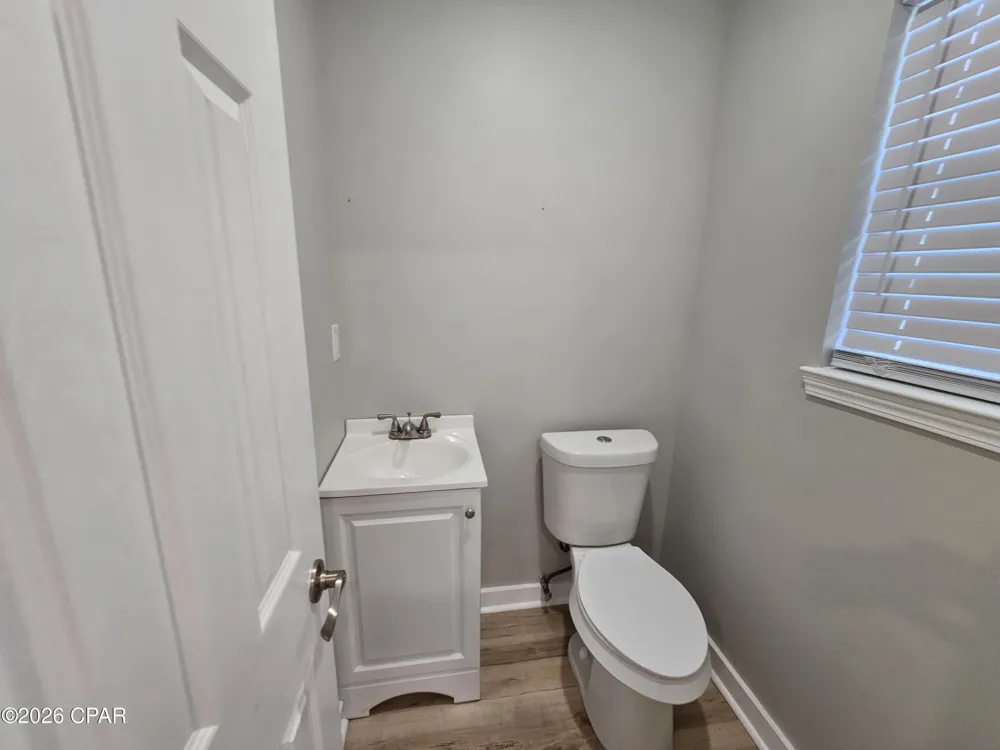 1220 Jenks Avenue Panama City, FL 32401