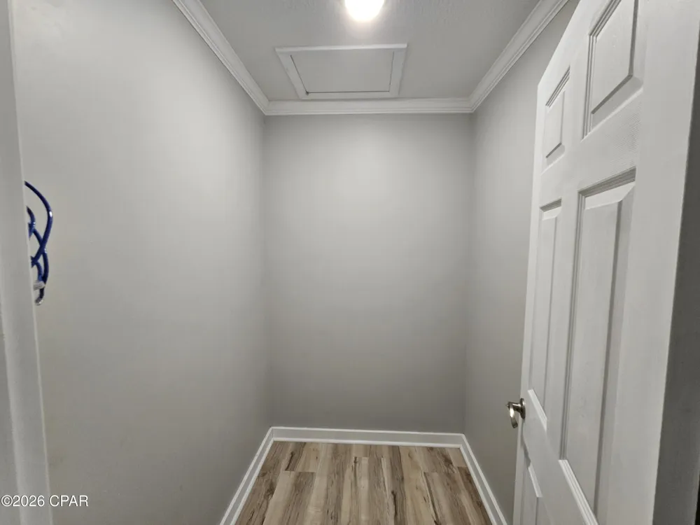 1220 Jenks Avenue Panama City, FL 32401