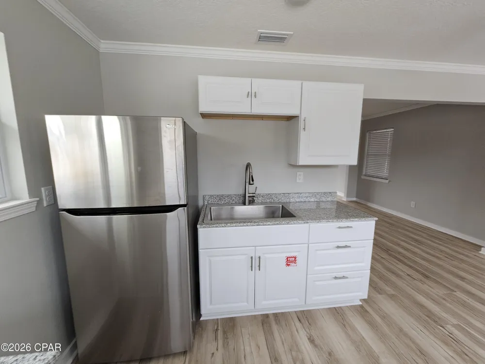 1220 Jenks Avenue Panama City, FL 32401