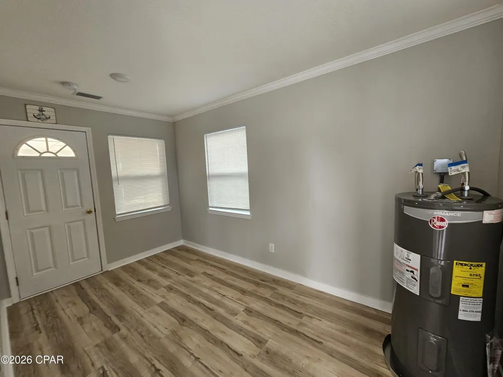 1220 Jenks Avenue Panama City, FL 32401