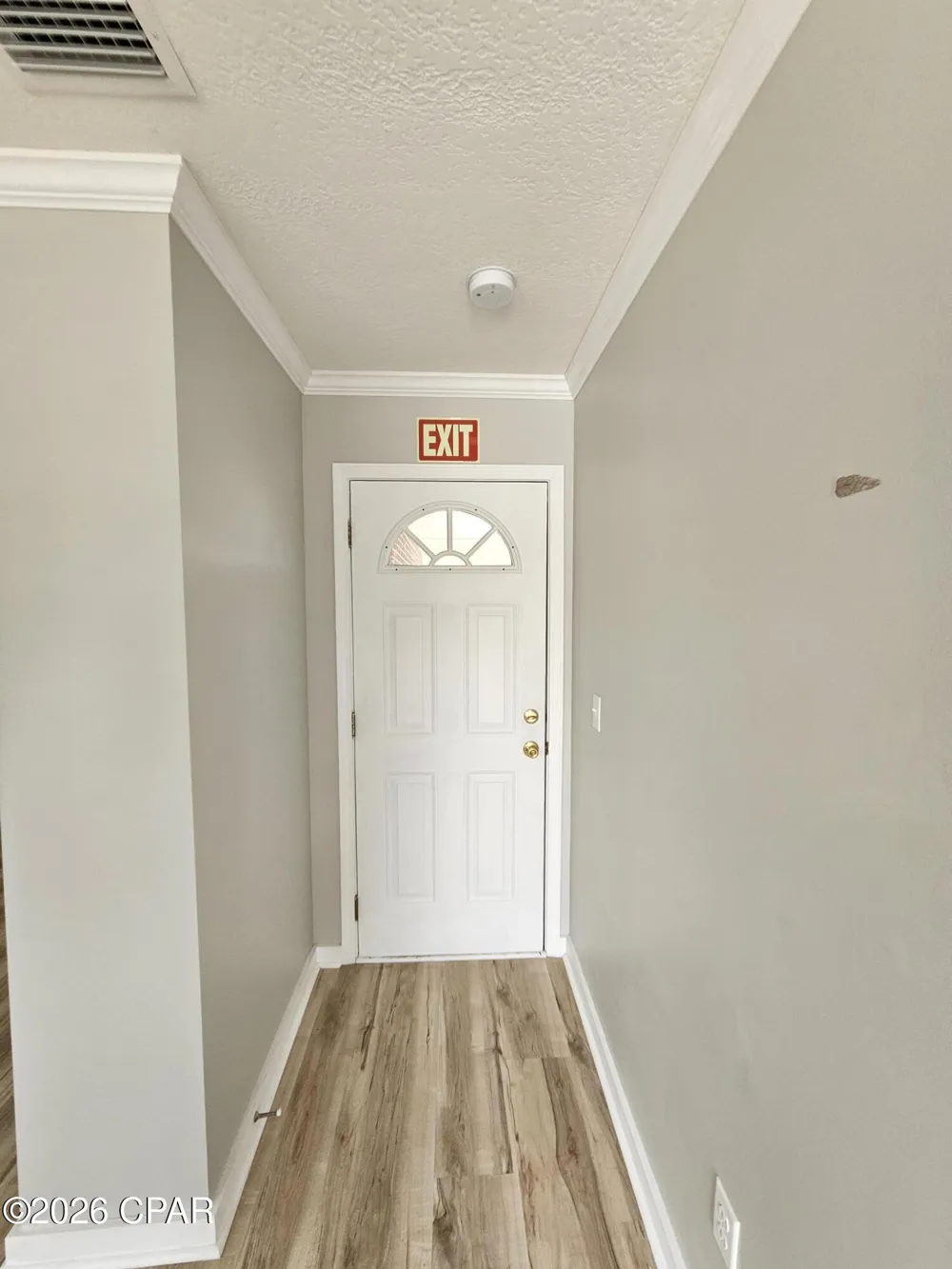 1220 Jenks Avenue Panama City, FL 32401