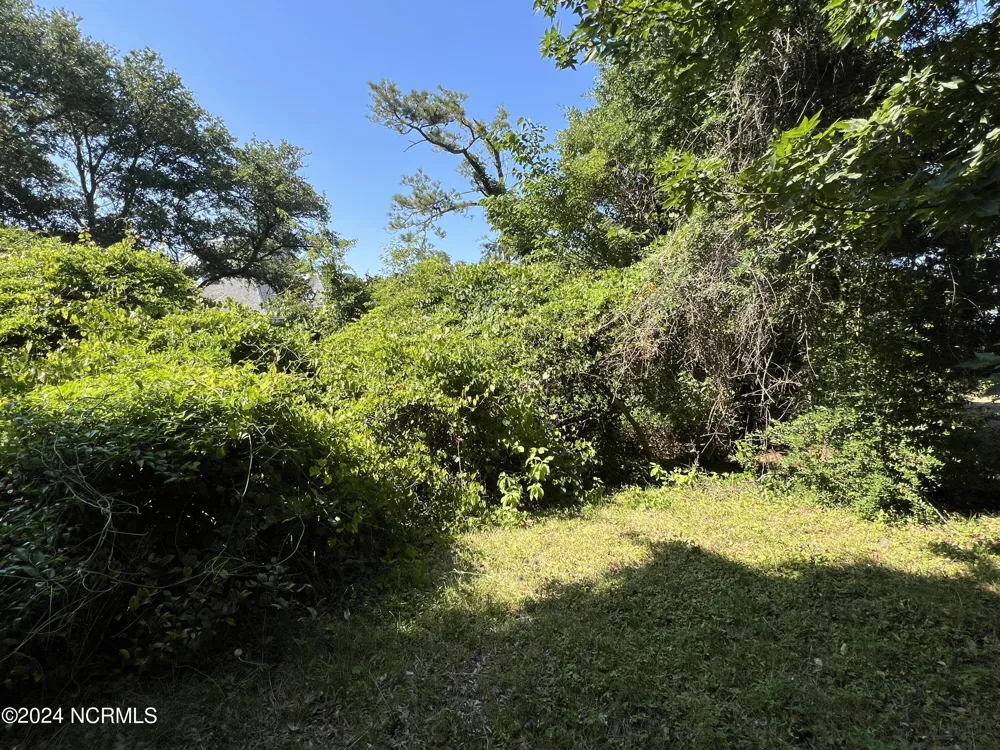 443 Kitty Hawk Bay Drive Kill Devil Hills, NC 27948