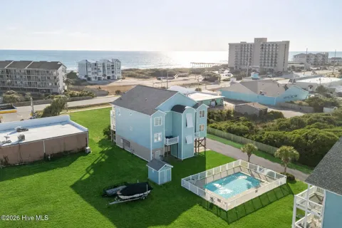 107 Beachwood Drive #2b