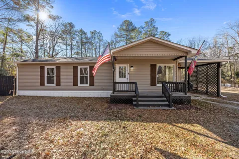 9925 Nc Highway 53 E