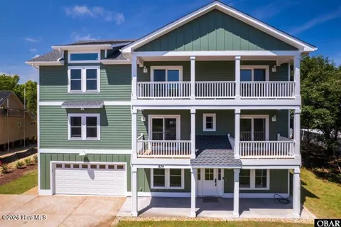 834 Hunt Club Drive
