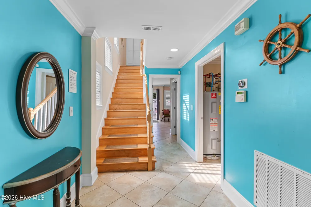 121 4th Avenue #Unit A Kure Beach, NC 28449