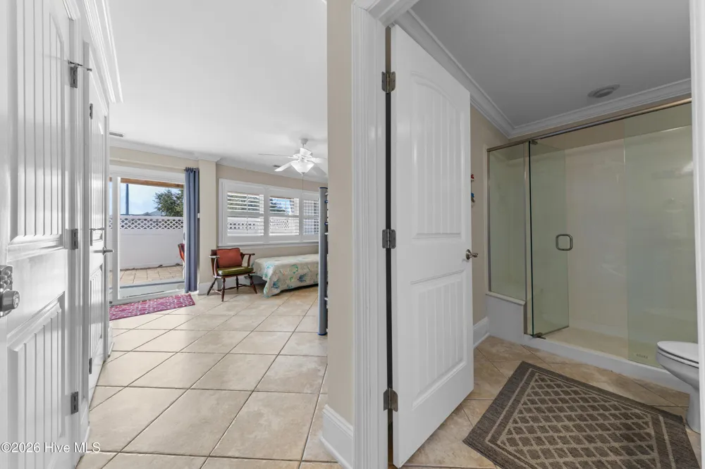 121 4th Avenue #Unit A Kure Beach, NC 28449