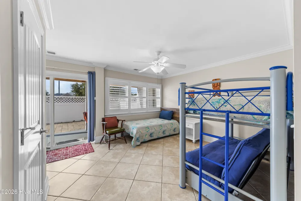 121 4th Avenue #Unit A Kure Beach, NC 28449