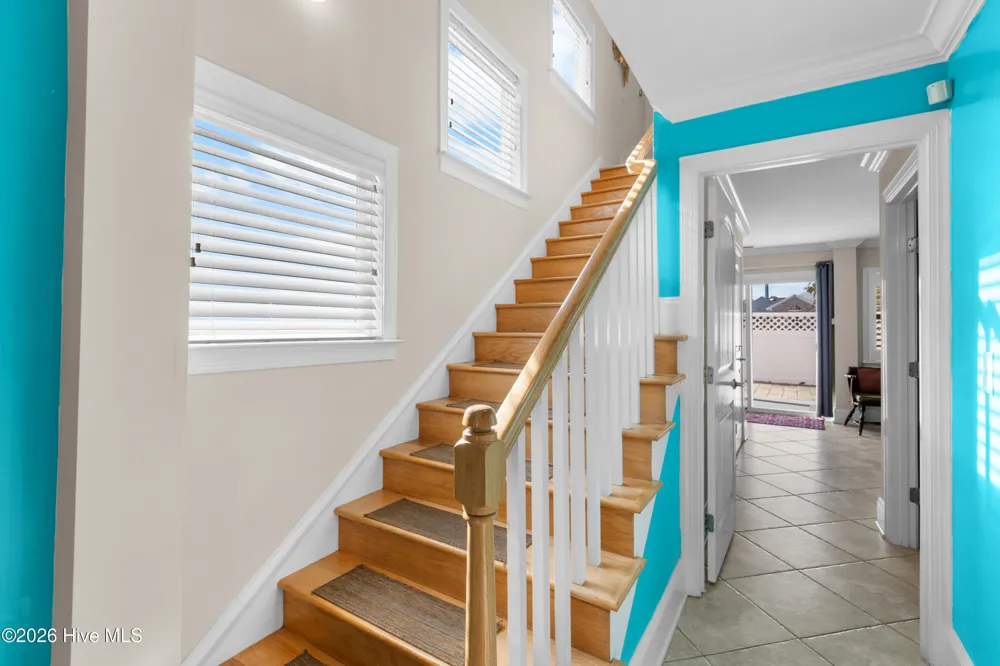 121 4th Avenue #Unit A Kure Beach, NC 28449