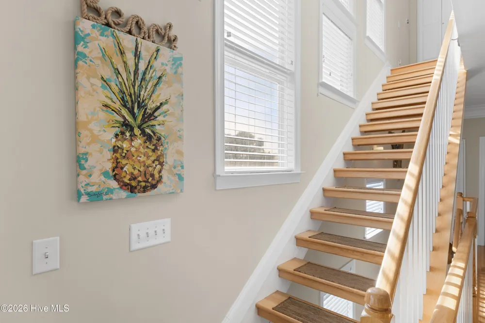 121 4th Avenue #Unit A Kure Beach, NC 28449