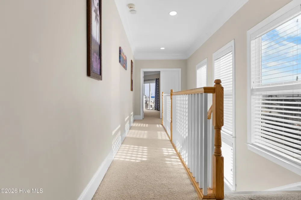 121 4th Avenue #Unit A Kure Beach, NC 28449