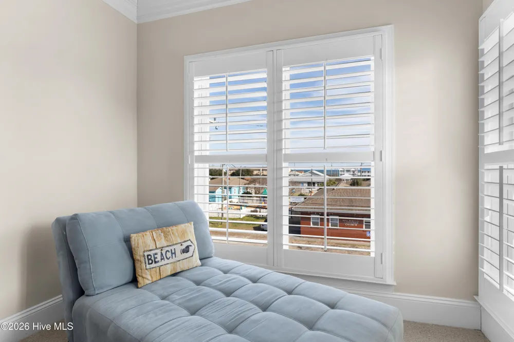 121 4th Avenue #Unit A Kure Beach, NC 28449